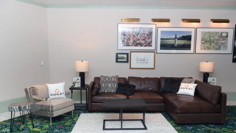 كيف نمنح منزلنا طاقة إيجابية؟.. إليكم هذه الطرق السبعة