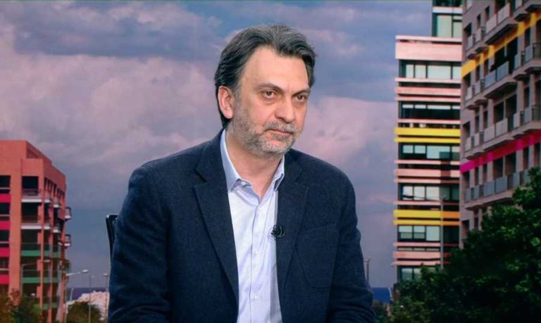 منيمنة: ندعم وصول نواف سلام إلى رئاسة الحكومة