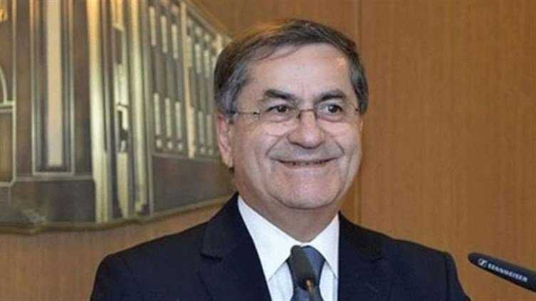 تحية من موسى لقوى الأمن والجيش: “إليهم ذهب أفكارنا ليلة العيد