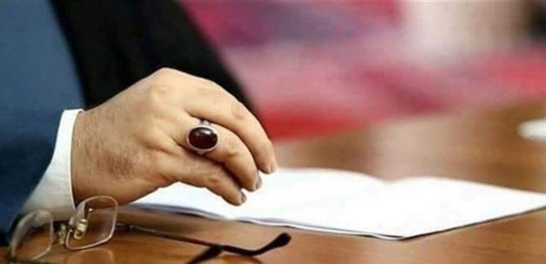 إطلالة لنصرالله غدا