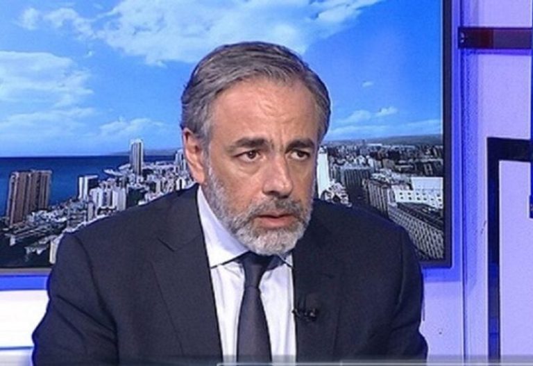 بحصلي: قدرة المستهلك تتراجع مع الإرتفاع الجنوني للدولار