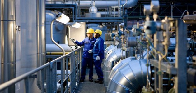 في ألمانيا: 5 ملايين سيفقدون عملهم