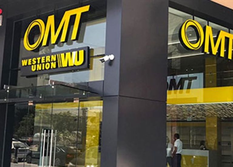 “omt” توضح أسباب توقف دفع رسوم الميكانيك