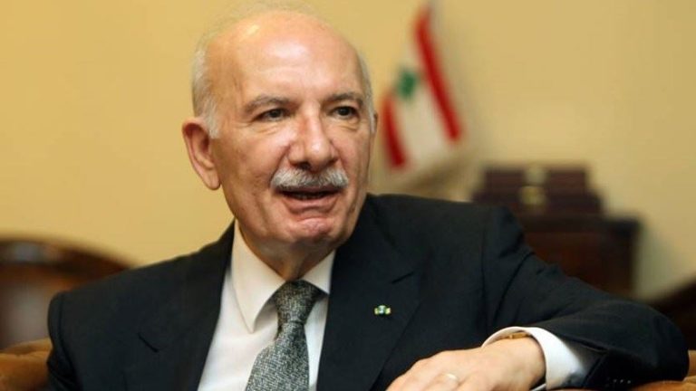 رئاسة مجلس الوزراء تعلن الحداد 3 أيام على رحيل الحسيني