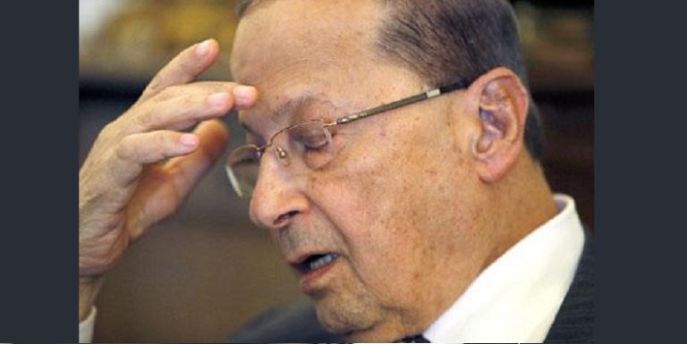 “طلاق” عون و”حزب الله”.. استراتيجي أم تكتيكي؟