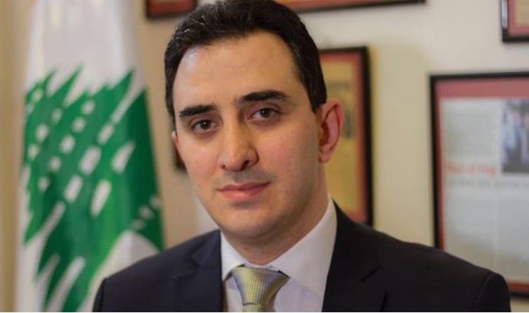 فلتان أمني وأخلاقي.. ورازي الحاج يتحرك