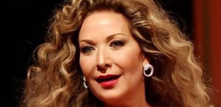 بالفيديو.. رغدة تعيد نشر وصيتها