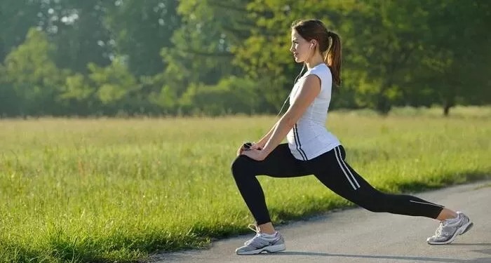 أثناء ممارستنا الرياضة.. أخطاء شائعة تمنعنا من الإستفادة