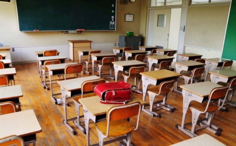 “روابط التعليم الرسمي” تعتذر عن اللقاء مع ميقاتي