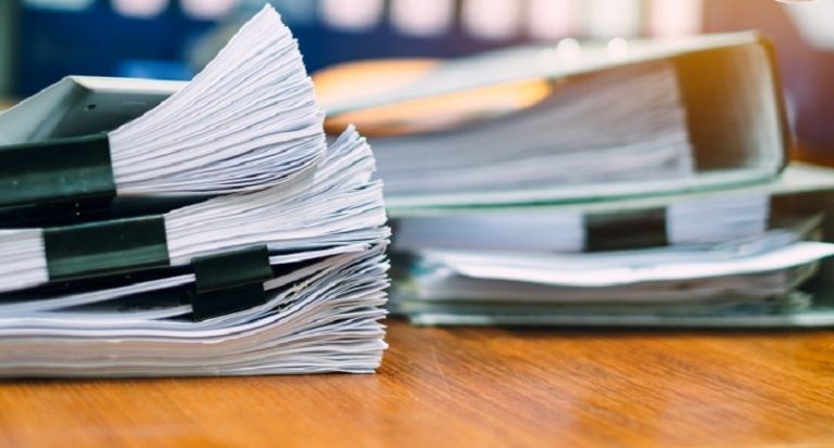 هل تتخطى الجلسة الكهربائية البند الواحد؟