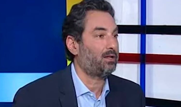 بسبب الإهمال الذي يصيب بيروت.. نواب يبادرون لإصلاح مولد