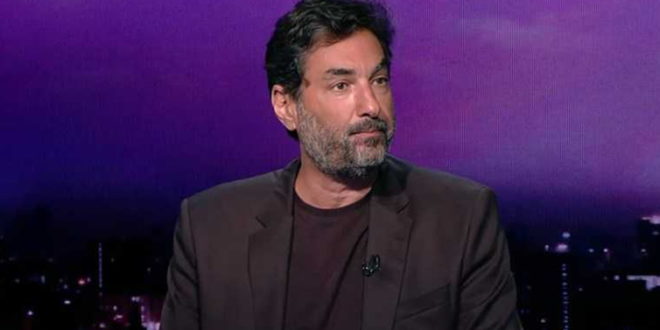 وضاح صادق: يعملون عكس المنطق.. ولا حياة لمن تنادي