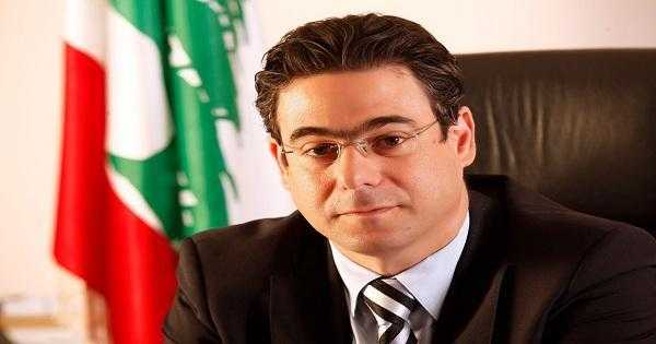 صحناوي: ملفت تحرك القضاء السريع بوجه أهالي ضحايا المرفأ