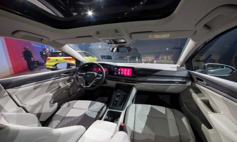 تسخين مقاعد السيارة قد يؤدي لأمراض مزمنة