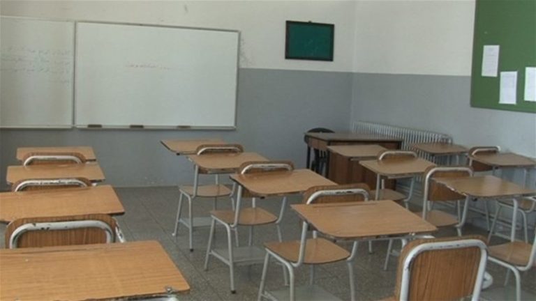 “رابطة الأساسي”: التحركات ستستمر حتى تحقيق المطالب