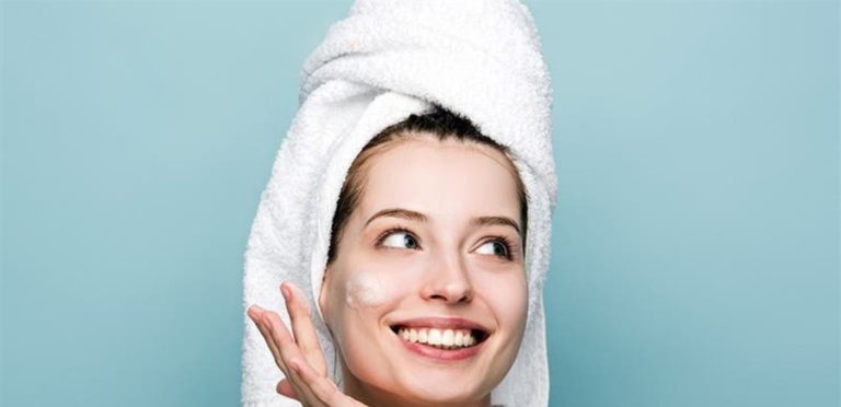 نصائج لتجنب هذه الأخطاء التجميلية عام 2023