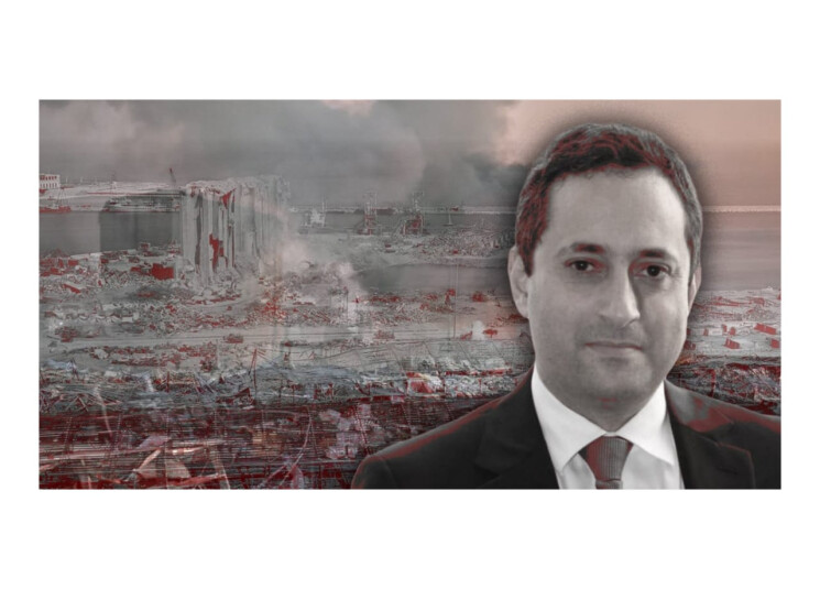 “كأنّه مُنعدم الوجود”… النيابة العامة التمييزيّة لن تنفذ قرار البيطار