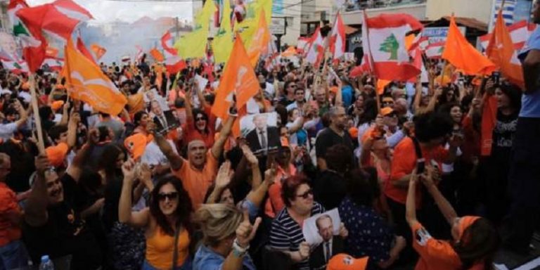 ثلاثة أبعاد خطرة لانعقاد مجلس الوزراء