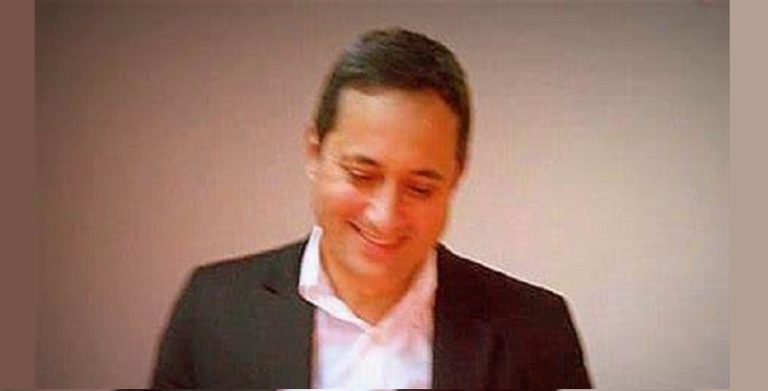 البيطار: لن أمثل أمام القضاء اليوم