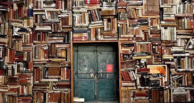 إدارة الشأن الثقافي في لبنان في زمن التحدّيات والأزمات