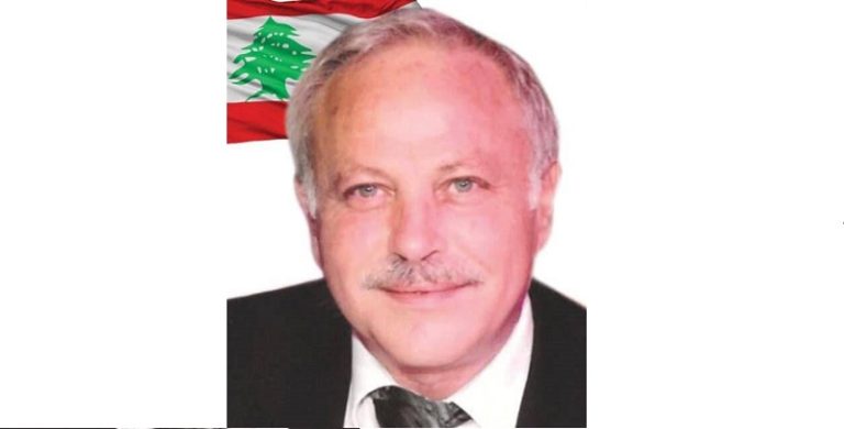 عويدات: تقييمنا لجولة التحقيق الأوروبية الأولى إيجابي