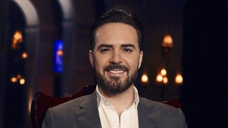 وائل جسار عن شائعات ابنته: “لا زواج سري ولا هروب من المنزل”