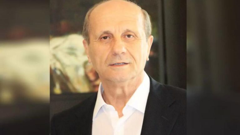 مروان شربل: “الحق علينا”