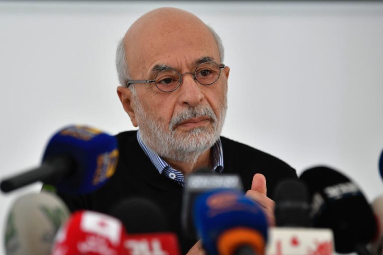 شهيب: لماذا لا تضع الحكومة بعضا من دولارات الكهرباء في التعليم؟