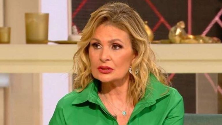 ماذا قالت يسرا عن عدم إنجابها للأطفال؟