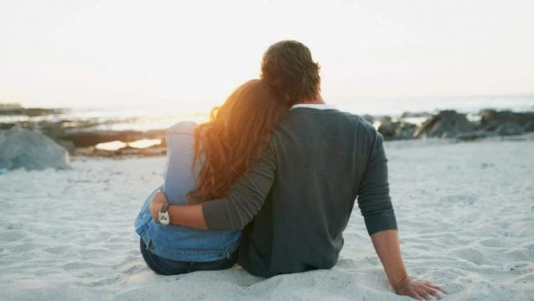 ما “كلمة سر” نجاح العلاقات الزوجية؟.. دراسة تكشف التفاصيل