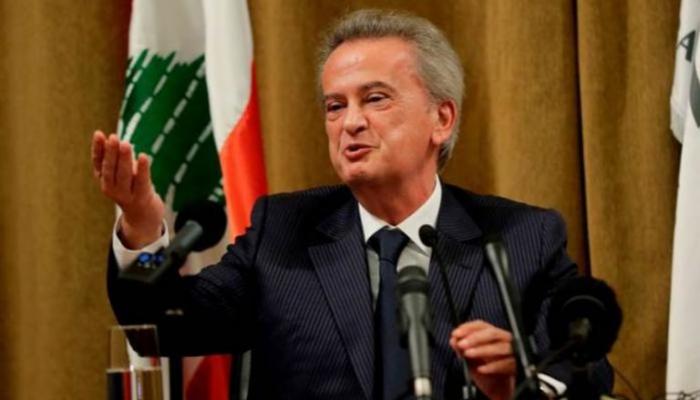 وقاحة الحاكمين: لنجدّد لسلامة