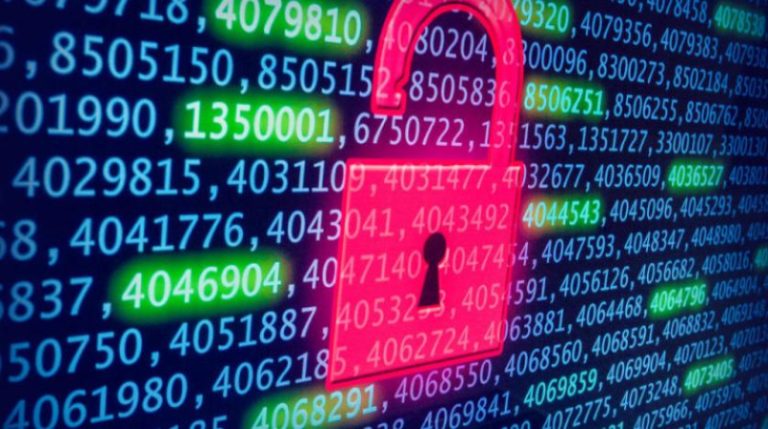 هجوم “إلكتروني عالمي” يصيب آلاف الخوادم بفيروس “الفدية”
