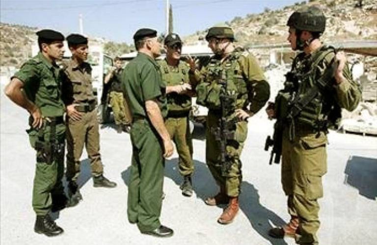 ضباط صهاينة: لن نمتثل لخدمة الاحتياط في الجيش