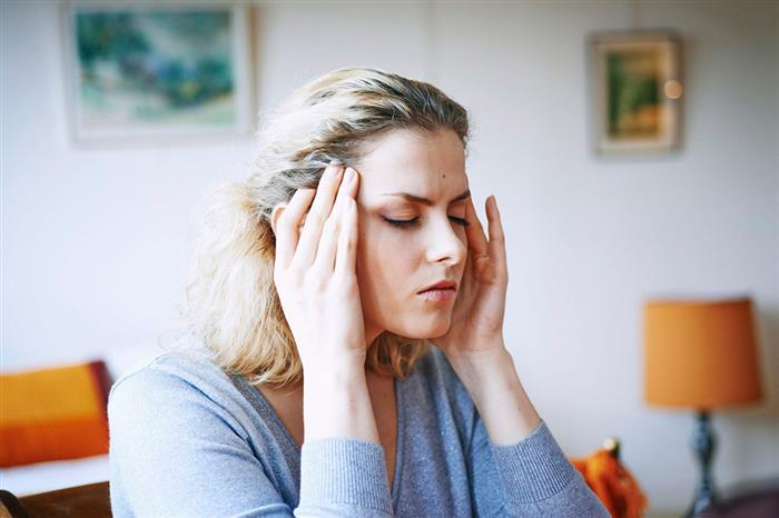 الصداع النصفي ومستويات السكر بالدم.. دراسة تكشف مفاجأة