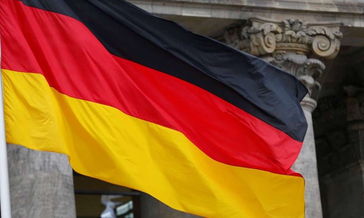 ألمانيا تطرد اثنين من موظفي السفارة الإيرانية