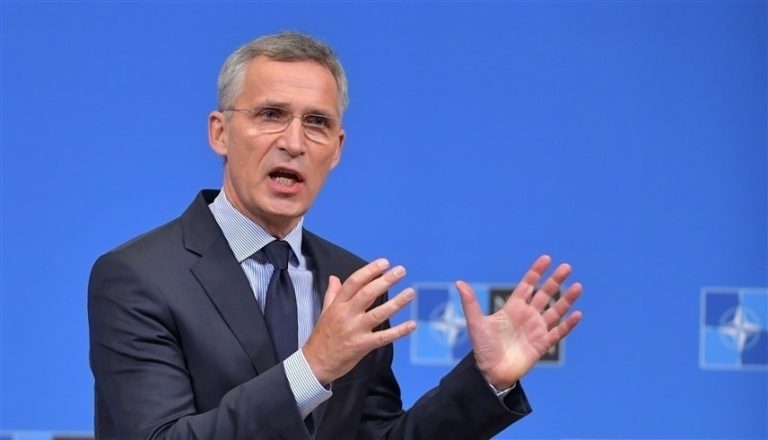 الناتو: يجب الاستعداد لمواجهة طويلة مع روسيا