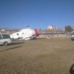 244980Image1