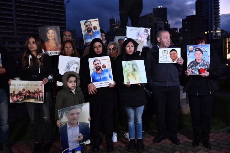 تصوير: عباس سلمان