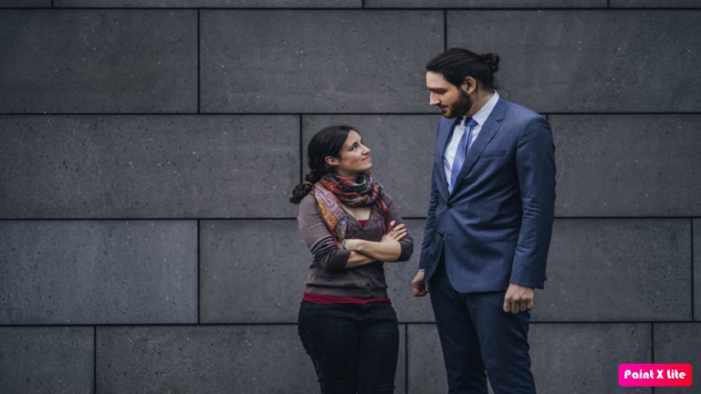 هل تتمنى لو كنت أطول؟.. تعرف على سمات الشخصية المظلمة