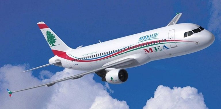 بالصورة.. أصحاب هذه الجوازات ممنوعون من السفر إلى السعودية