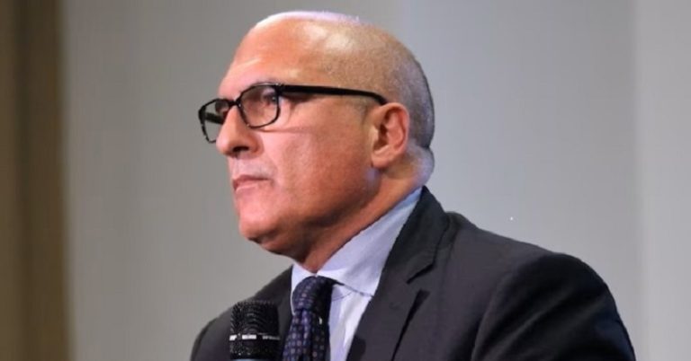 إعتقال نائب إيطالي بتهمة الفساد