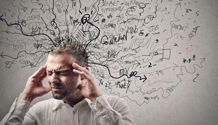 هل يوجد علاقة بين “الهربس” و “الزهايمر”؟