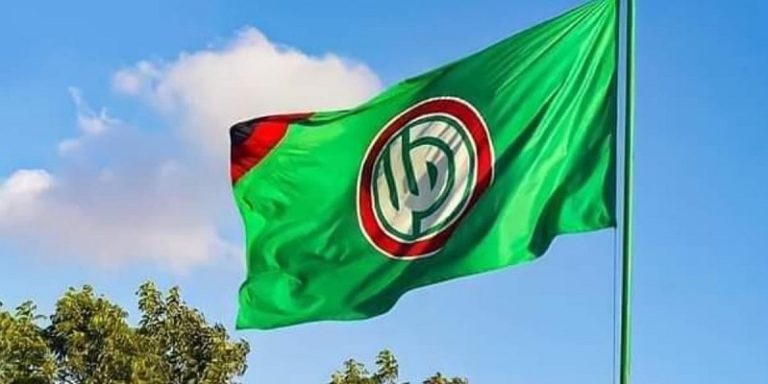 “أمل”: لا علاقة لنا بإطلاق النار على “الجديد”