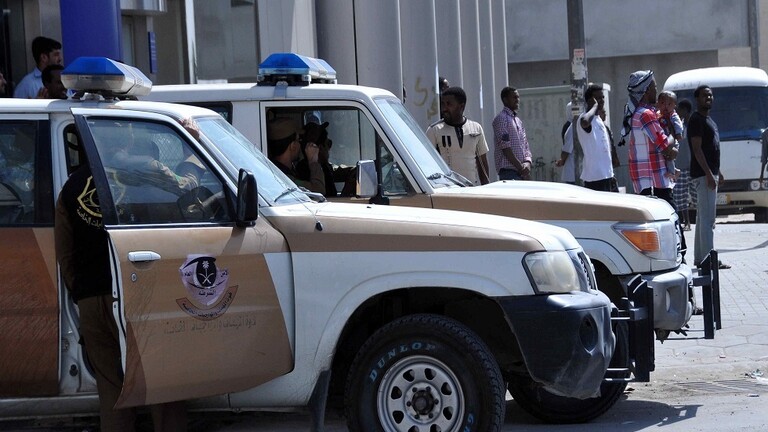 بعد 17 عاماً.. الإنتربول السعودي يقبض على مقيم ارتكب جريمته في الهند