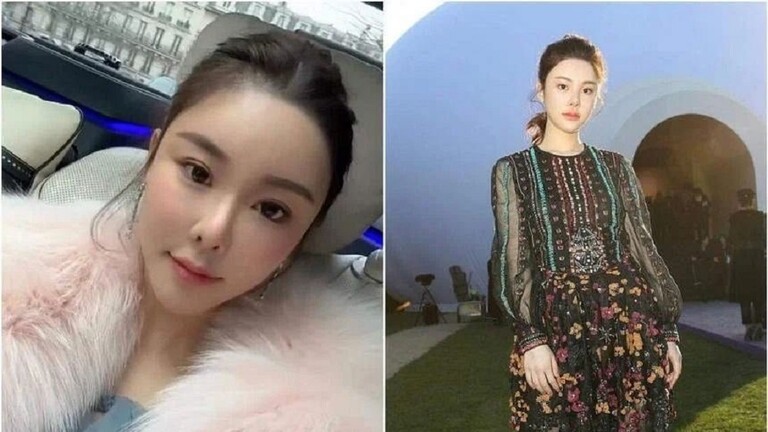 عثروا على أرجلها في الثلاجة.. جريمة مروعة ضحيتها عارضة أزياء