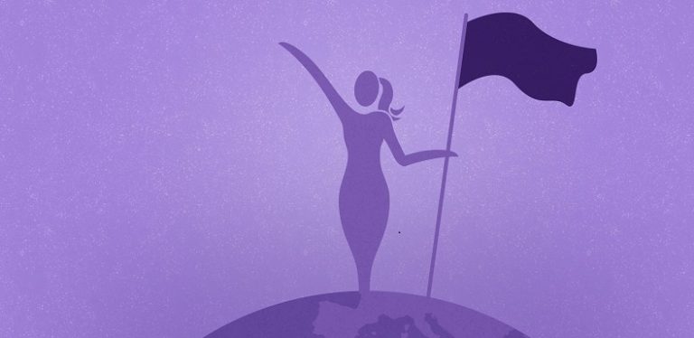 نساء يفزن بمقاعد على طاولة القرار.. اكتشف العدد