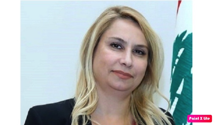 القاضية نصار وضعت يدها على ملف اختفاء الشيخ الرفاعي