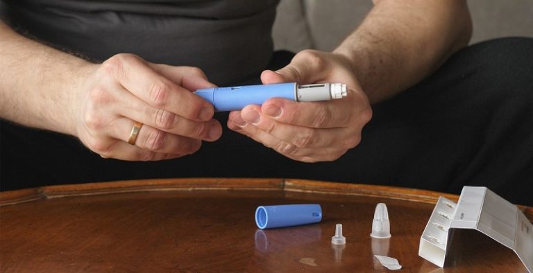 بسبب “تيك توك”.. إقبال جنوني على هذا الدواء