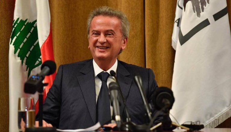 وثائق قضائية.. شاهدا سلامة في قضية “فوري”: واحد مرحوم والثاني شبح!