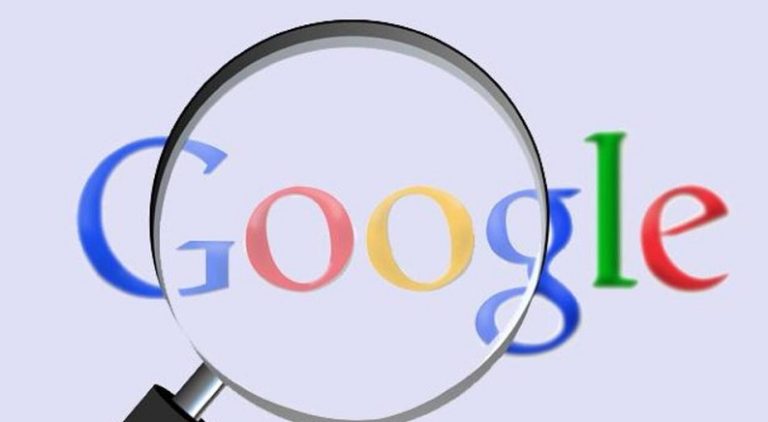 محركات البحث تتجه إلى “ثورة وشيكة”